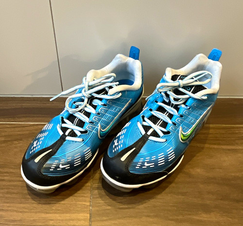 Nike vapor 360 sneaker - 360,