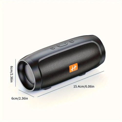 Bluetooth-Lautsprecher
