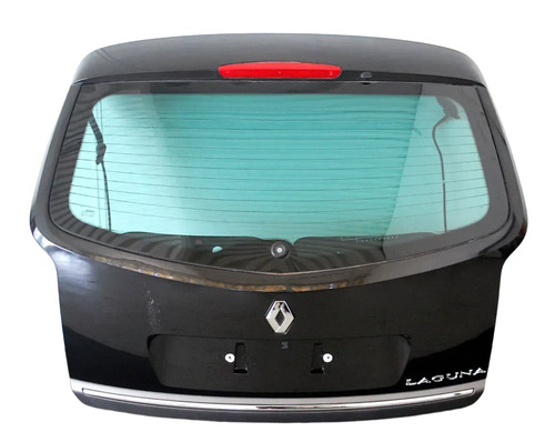 Renault laguna grandtour - renault,