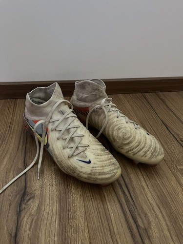 Nike phantom luna stollen - luna,