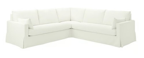 Nagelneuer ikea hyltarp - hyltarp, bezug