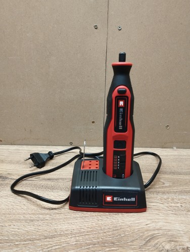 Einhell