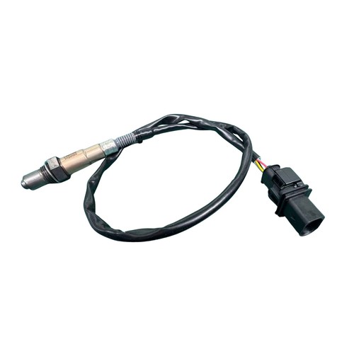Neu lambdasonde sensor - neu,