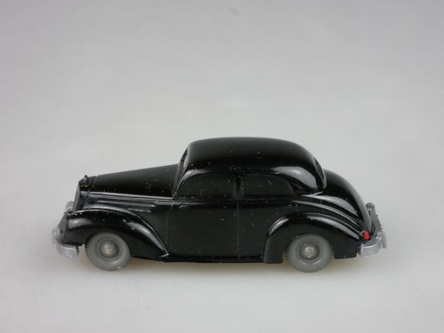 Wiking saure 125 5 - 1/87,