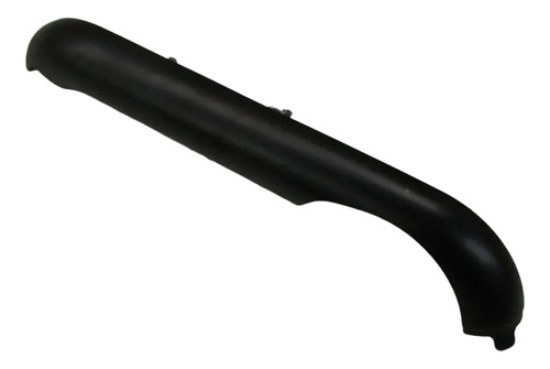Hitzeschild krümmer k78 - krümmer,