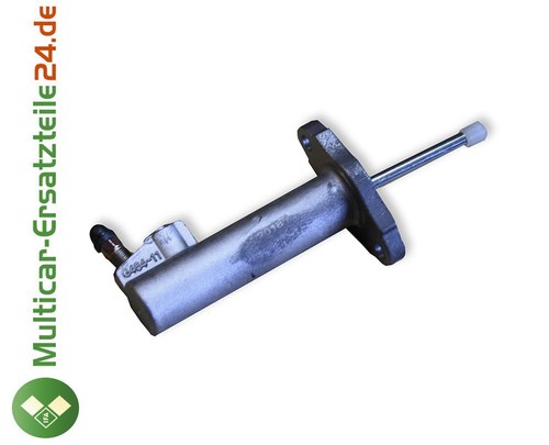 Multicar m26 m30 fumo e3 - m26.1-5,