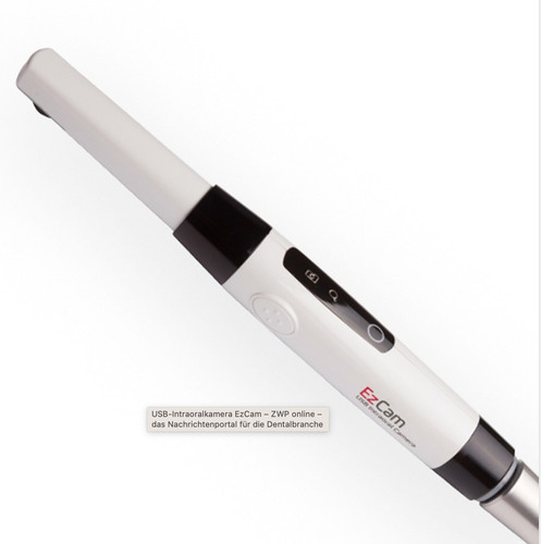 Orangedental ezcam - orangedental,