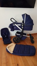 Joolz Day 3 Kinderwagen mit