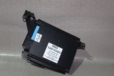 Verstärker Autoradio Porsche