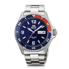 ORIENT Mako II SAA02009D3