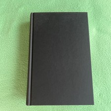 Hannibal Rising – Der Bestseller Roman von Thomas Harris Gebundene Ausgabe