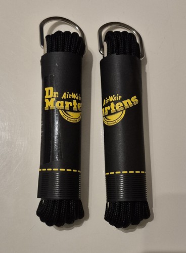 Martens 140 cm round - dr.,