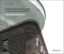 Henry Van De Velde's La