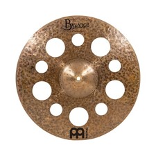 Meinl b18datrc byzance - byzance, dark