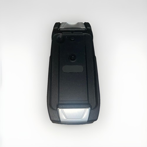 Mercedes benz w166 - mercedes-benz, r231