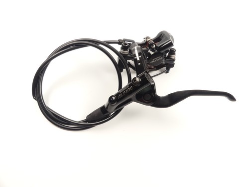 Shimano alfine - shimano,