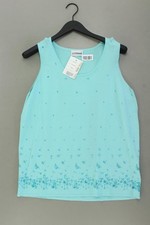 Gollehaug Top für Damen Gr