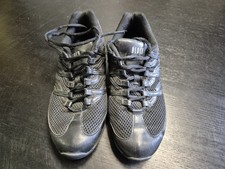 Bloch Tanzsneaker 39