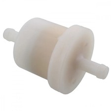 Kraftstofffilter Originalersatzteil für Peugeot Jet Force 50 Darkside 2008-2015