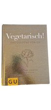 GU Kochbuch Vegetarisch