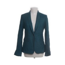 Massimo Dutti, Blazer