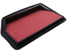 Luftfilter für Honda CB 1100