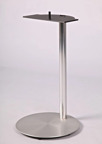 Bang olufsen standfuß - &, 2068