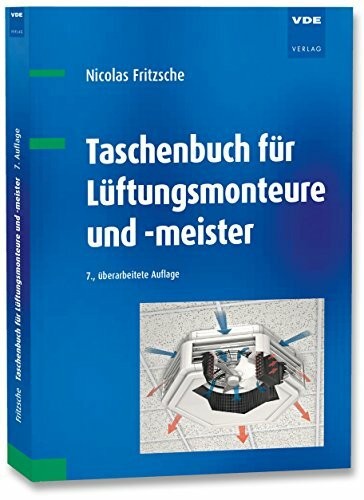 Taschenbuch für