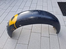 Moto Guzzi Nuovo Falcone