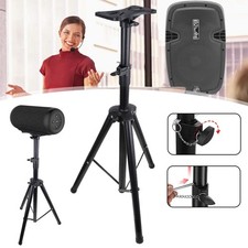 Lautsprecher Ständer