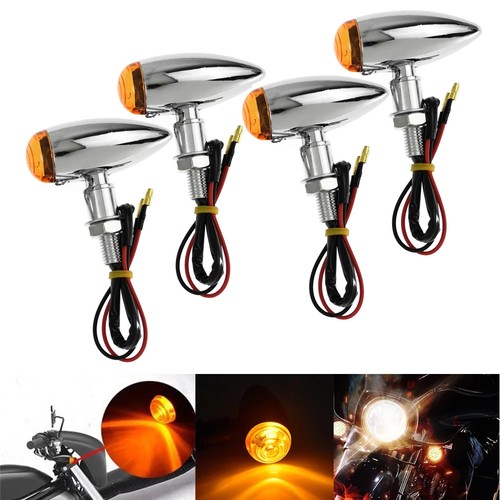 Stück motorrad halogen - motorrad,