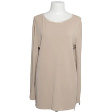 Lorena Antoniazzi, Bluse