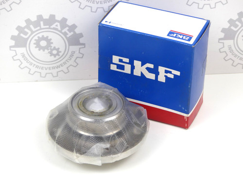 Skf baf 4104bbx - , 0