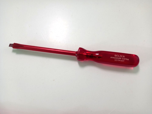 Belzer van extra 8060 - belzer-van-extra, no.