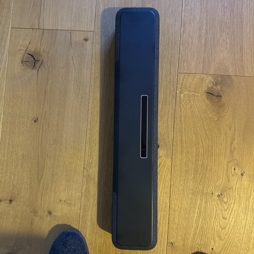 Denon home 550 soundbar - denon,