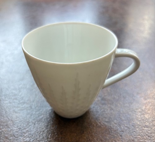 Kaffeetasse hutschenreuther - kaffeetasse,
