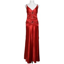 Yves calin abendkleid - yves, calin,