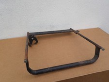 Opel Kadett C Sitzkonsole rechts Recaro