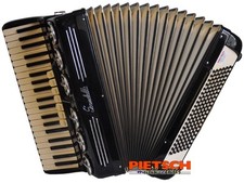 Scandalli - Mod. 711/24