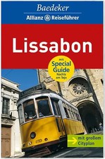 Baedeker Allianz Reiseführer