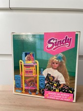 Hasbro / N° 08713 / 1993 /