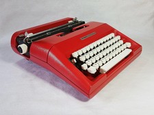 Vintage und exklusiver