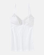 Speidel Natalie Damen BH-Hemd