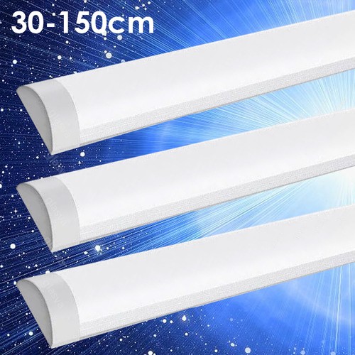 Led unterbauleuchte - led,
