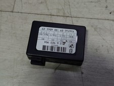 BMW X3 E83 E46 E39 Regensensor