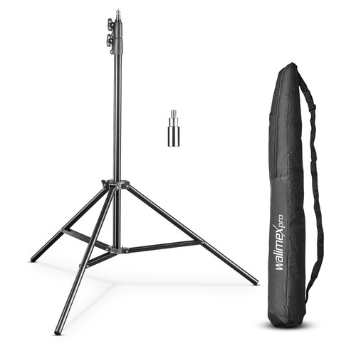 Walimex pro 8051 - walimex,