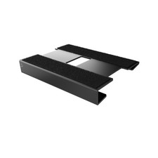 D'Addario PW-XPNDPR-02 Double