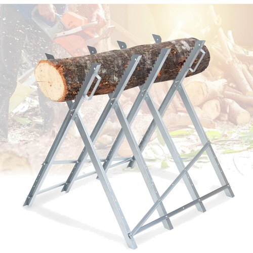 Sägebock klappbar 150kg - klappbar,,