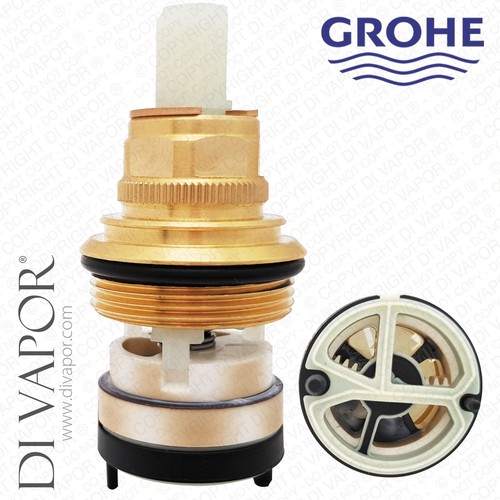 Grohe 47364000