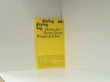 Wengler & Söhne. Eine Legende